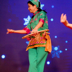 Weihnachten Jena 2024